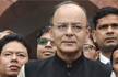 India not impacted by protectionism talk, global slowdown: Arun Jaitley